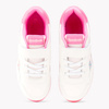 BUTY REEBOK ROYAL CL JOG 3.0 (100074586)