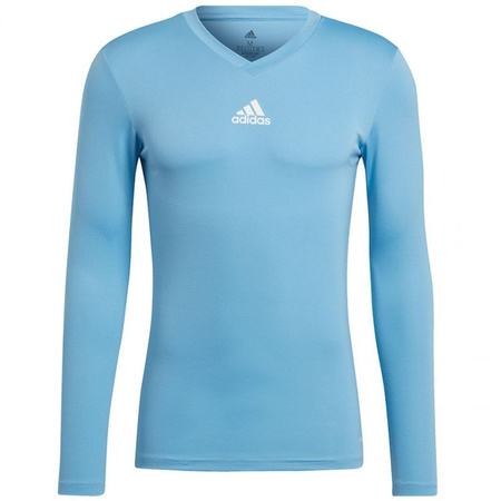 Koszulka adidas Team Base Tee M (GN7507)