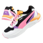 Buty Puma X-Ray W 384639 47 (38463947)