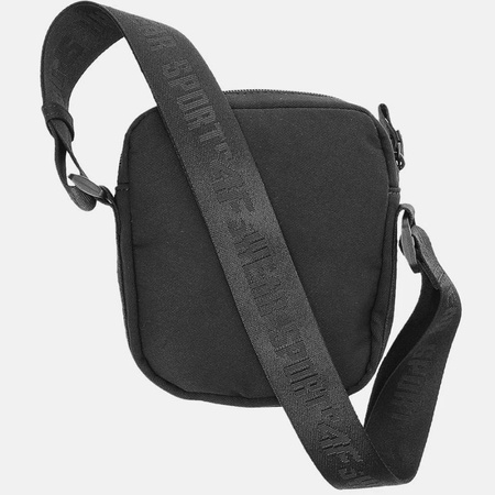 Saszetka 4F 4FWSS24APOUU060 20S (4FWSS24APOUU06020S)