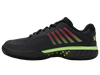 Buty K-Swiss HYPERCOURT EXPRESS 2 HB (06614-034-M)