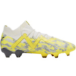 Buty piłkarskie Puma Future Ultimate FG/AG M 107355 04 (10735504)