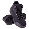 Buty Hi-tec Mengelo Mid M  (92800453299)
