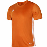 Koszulka adidas Tabela 23 Jersey M (IB4927)