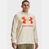 Bluza Under Armour Rival Fleece Big Logo HD M 1357093 279 (1357093279)