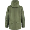 Kurtka softshell męska Fjällräven Jacket No. 68 M Green (F83241-620)