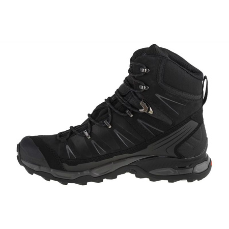 Buty Salomon X Ultra Trek GTX M  (404630)