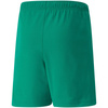 Spodenki Puma teamRISE Short Jr 704943 05 (70494305)