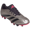 Buty piłkarskie adidas Predator Club FxG Jr IF6423