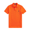 Koszulka Polo Ralph Lauren Polo Custom Slim Mesh M (710782592024)