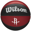 Piłka Wilson NBA Team Houston Rockets Ball (WTB1300XBHOU)
