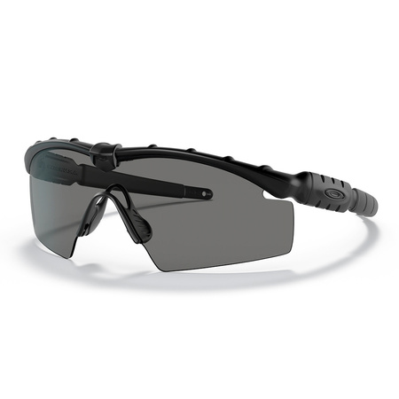 Oakley - SI Ballistic M Frame 2.0 Strike Black - Grey (11-140)