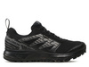 Buty męskie Salomon WANDER GTX Czarny (L47148400)