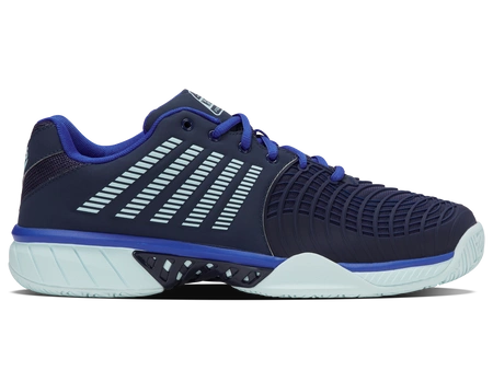 Buty K-Swiss EXPRSLIGHT3 HB PADEL (08900-421-M)