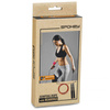 Skakanka Spokey Crossfit Tweet I (920969)