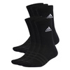 C SPW CRW 6P BLACK/WHITE (IC1316)