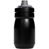 Wyprzedaż - Bidon rowerowy CAMELBAK Podium Custom 450ml (C3091/004000)