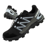 Buty do biegania Salomon Wattara W 473839 (473839)