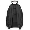 Plecak Eastpak WYOMING Czarny (EK811008)