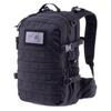 Plecak Magnum Urbantask Cordura 25 (92800538534)