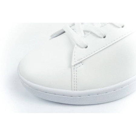 Buty Lacoste Carnaby W 748SUJ00021Y9 (1494331)