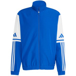 Bluza adidas Squadra 25 Presentation M JD2970 (JD2970)