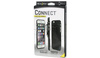 Nite Ize - Connect Case - iPhone 6 - Black (CNTI6-01-R8)