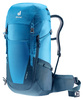 Plecak turystyczny Deuter Futura 26L trekkingowy reef-ink niebieski (3400621-1358)