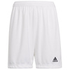 Spodenki adidas Entrada 22 Short Y Jr (HG6292)