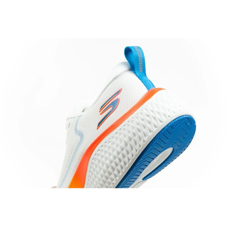 Buty Skechers Go Run M 246086/WMLT (1524867)