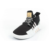 Buty sportowe damskie adidas Eqt Bask ADV W sneakersy wielokolorowe (EE5044)