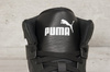 Buty Puma Rebound LayUp (369573-01)