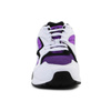 Buty Puma Prevail Royal M  (386569-02)