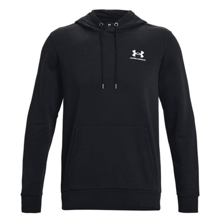 UNDER ARMOUR UA ESSENTIAL FLEECE HOODIE