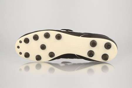 Buty adidas Kaiser 5 Liga (033201)