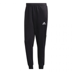 Spodnie adidas Condivo 22 Sweat Pants Pant M (HA3695)