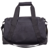 Torba Na Ubrania Caterpillar Tactical Duffel S czarna (84734-84)
