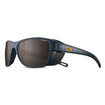 Okulary Julbo CAMINO (J501_9412)