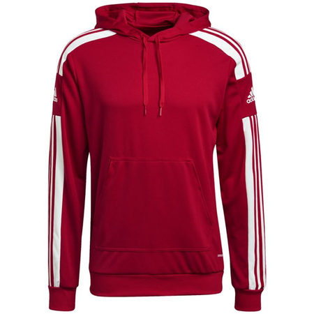 Bluza adidas Squadra 21 Hoody M (GP6435)