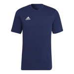 T-shirt adidas Entrada 22 M (HC0450)