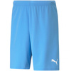 Spodenki Puma teamRise Short Team M 704942 18 (70494218)