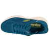 Skechers Slip-Ins: Skech-Lite Pro - Primebase 232466-TEAL Niebieskie 40 (232466-TEAL)