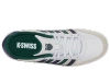 Buty damskie K-Swiss COURT PALISADES (86931-977-M)