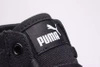 Buty damskie PUMA KAIA Mid CV black (384409-05)