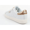 Buty Fila Lusso W  (FFW028613069)
