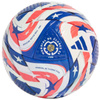 Piłka nożna adidas Fifa Club World Cup 25 Pro Ball JE8770 (JE8770)