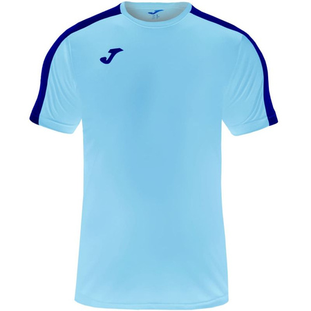 Koszulka Joma Academy III T-shirt S/S (101656.013)