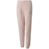 Spodnie Puma Alpha Sweatpants FL Jr 589235 36 (58923536)