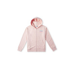 Bluza O'Neill Circle Surfer F/Z Sweat Jr (92800615011)