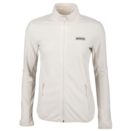 Bluza Columbia Ali Peak Full Zip Fleece W (1933342191)